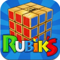 Rubik’s® Cube