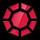 RubyRepeat