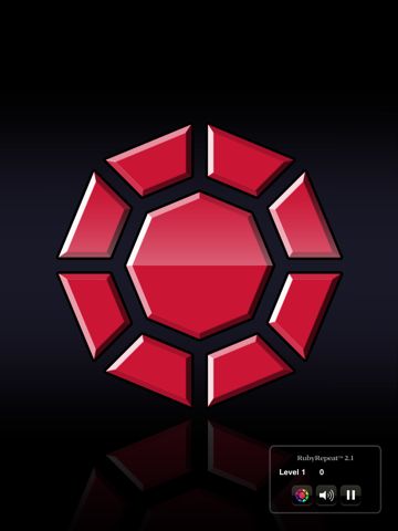 RubyRepeat