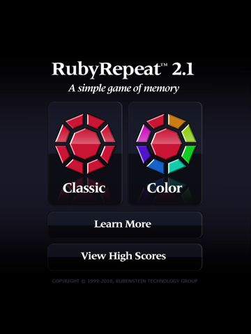 RubyRepeat