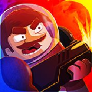 Ruby Run: Eye God's Revenge