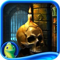 Rue Morgue HD