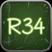 Rule 34