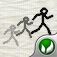 RunStickRun!