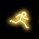 RunStickRun 2