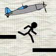RunStickRun!