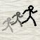 RunStickRun! Lite