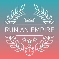Run An Empire
