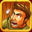Run Like Hell! Deluxe