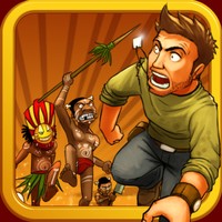Run Like Hell! Deluxe