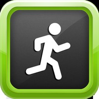 Run Tracker Pro - TrainingPeaks GPS