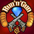 Run'n'Gun