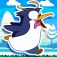 Runaway Pengy