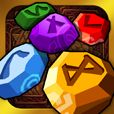 RuneMasterPuzzle