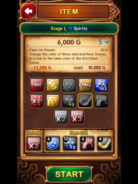 RuneMasterPuzzle