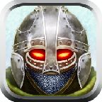 RuneSpell Overture