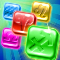 Rune Gems – Deluxe