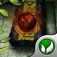 Rune Trails