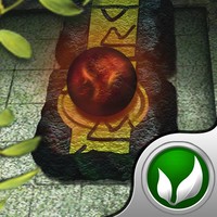 Rune Trails