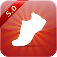 Runmeter Running & Walking GPS