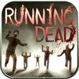 Running Dead