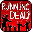 Running Dead