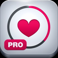 Runtastic Heart Rate PRO & Pulse Monitor
