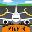 Runway Free
