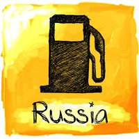Russia