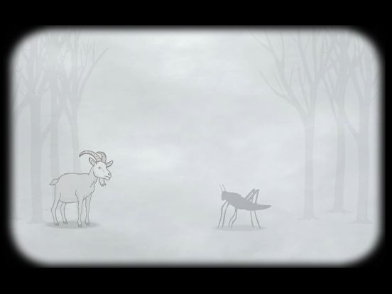 Rusty Lake Paradise