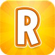 Ruzzle