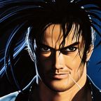 SAMURAI SHODOWN Ⅱ