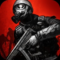 SAS 3 HD
