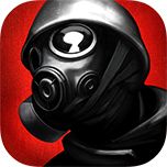 SAS: Zombie Assault 3