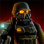 SAS: Zombie Assault 4