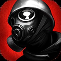 SAS: Zombie Assault 3 HD