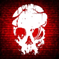SAS_ Zombie Assault 4