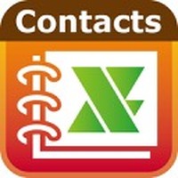 SA Contacts