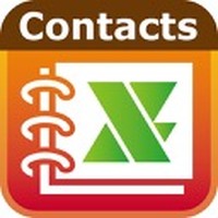 SA Contacts