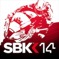 SBK14