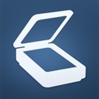 SCAN ACE · PDF Scanner App