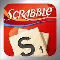 SCRABBLE