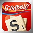 SCRABBLE