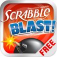 SCRABBLE Blast