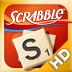 SCRABBLE for iPad