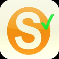 SCheck