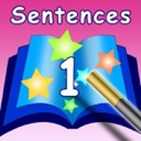 SENTENCE READING MAGIC