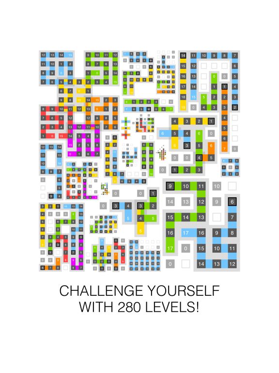 SEQ