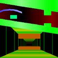 SFCave
