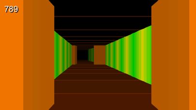 SFCave
